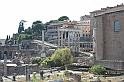 roma 141